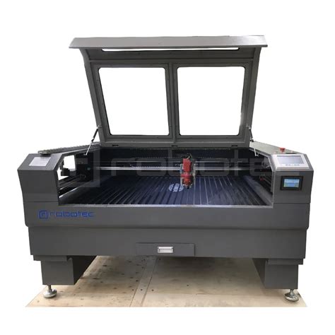 sheet metal laser cutting machines for sale|best sheet metal laser cutter.